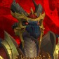 Adracul avatar