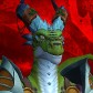 Draculinis avatar