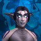 Verani avatar
