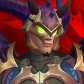 Demonraver avatar