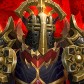 Azdor-draenor