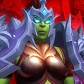 Shainto avatar