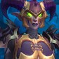 Baedemon avatar
