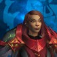 Stigmati avatar