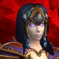 Nyci avatar
