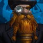 Temskim avatar