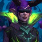 Isaelda
