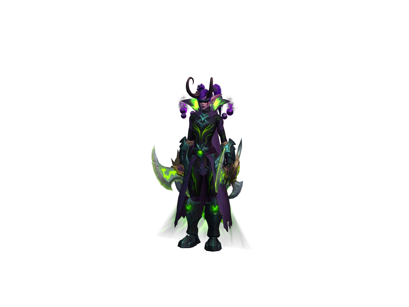 Isaelda