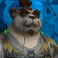 Bmgoessbrr avatar