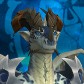 Danceforbuff avatar