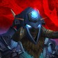 Hypnorip avatar