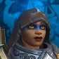 Bassoumba avatar