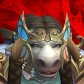 Boomkín avatar