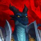 Sparkchilli avatar