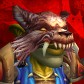 Gobgold avatar