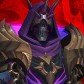 Khensin