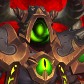 Dragndisnutz avatar