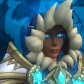 Missmarduunn avatar