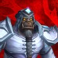Holygar avatar