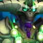 Moppadotz avatar