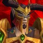 Darderen avatar