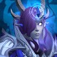Forcepriest avatar