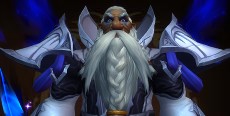 Skymthree's icon