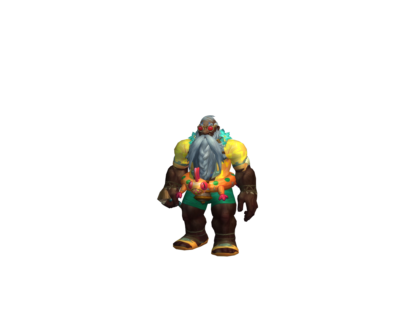 Skymthree