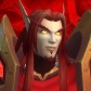 Vílya avatar