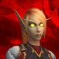 Nohah