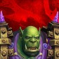 Hydralicious avatar