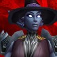 Voidroid avatar