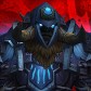 Havocxdk avatar