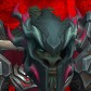 Mezarka avatar