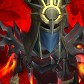 Kelpyg avatar