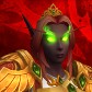 Damelda profile icon