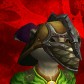 Aúburn avatar