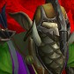 Ygarth avatar