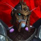Biophobe avatar