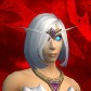 Cëleste-draenor - Frequent Poster