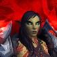 Kadrona