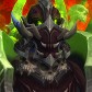 Vollinger avatar