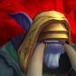 Adragosh avatar