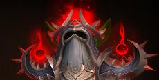 Idalalah's icon