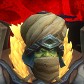 Sparkáh avatar