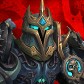 Cocoselul avatar