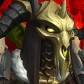 Creygun avatar