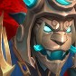 Mistyleemonk avatar