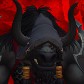 Momojustice avatar