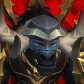 Iuwuw avatar